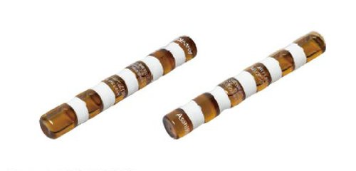 アンカー専用 楽天市場】アンカーボルト 4本セット （金具1個分）フェンス